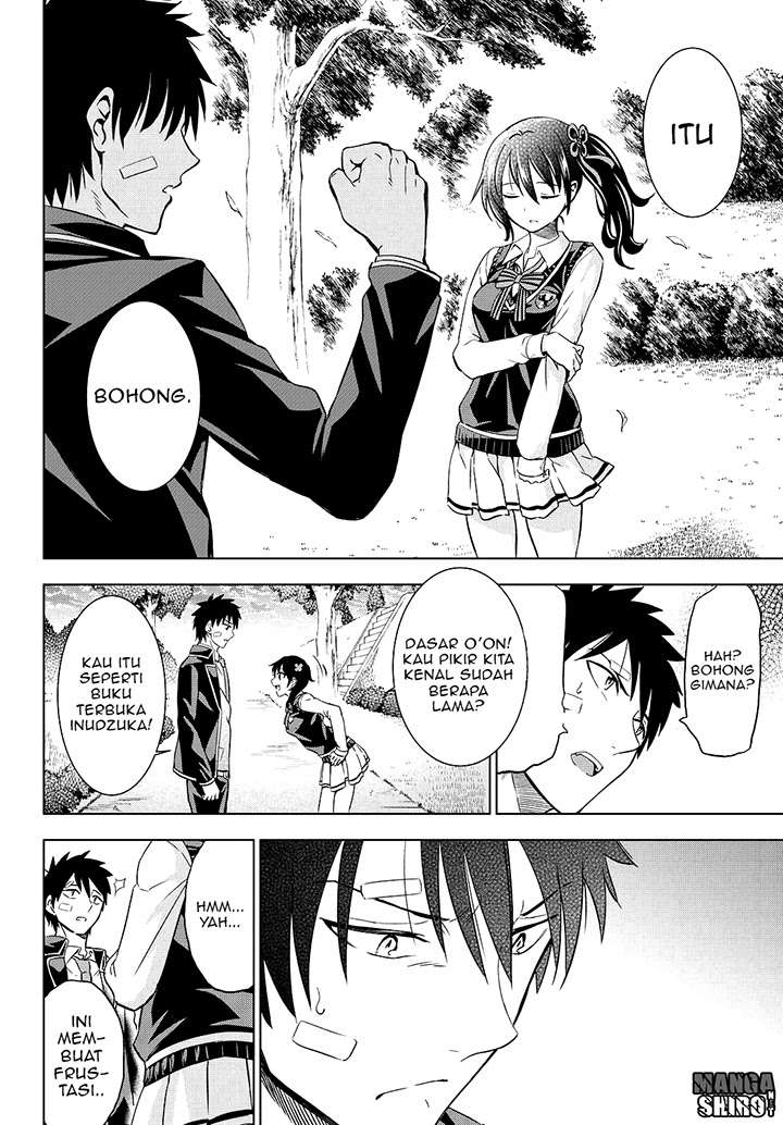 Chapter 16 - halaman 34