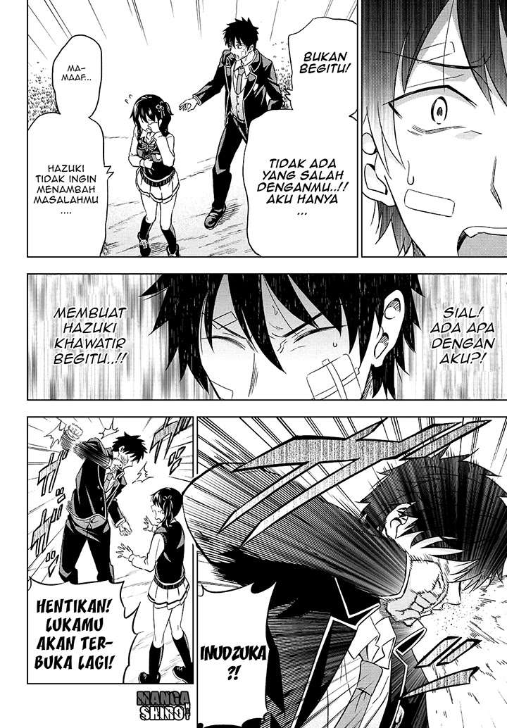 Chapter 16 - halaman 36