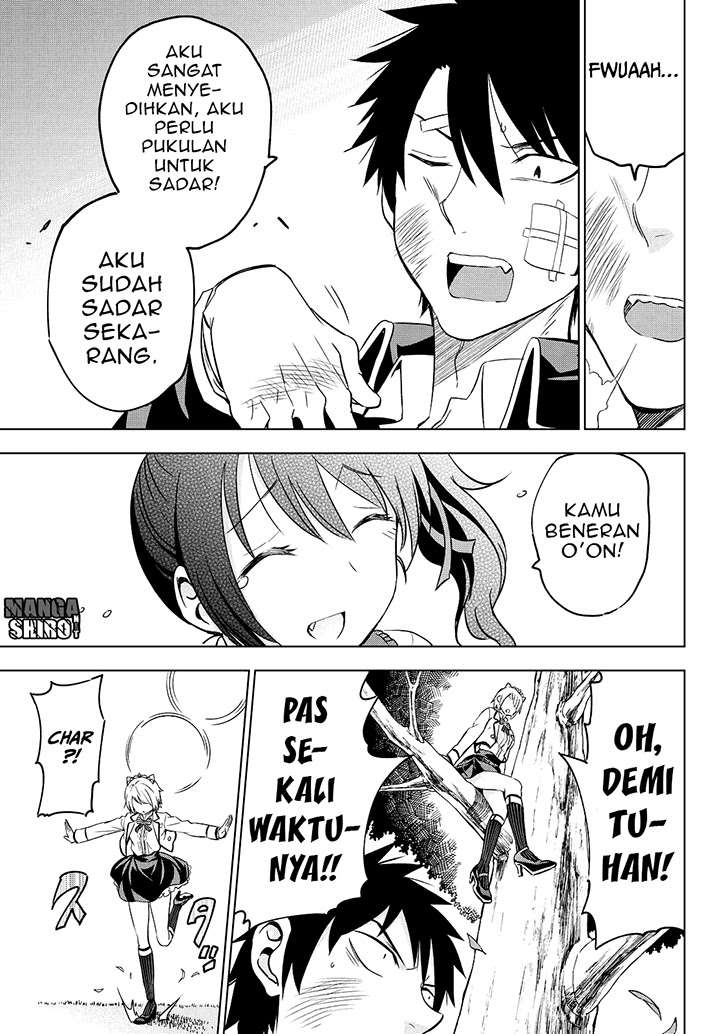 Chapter 16 - halaman 37