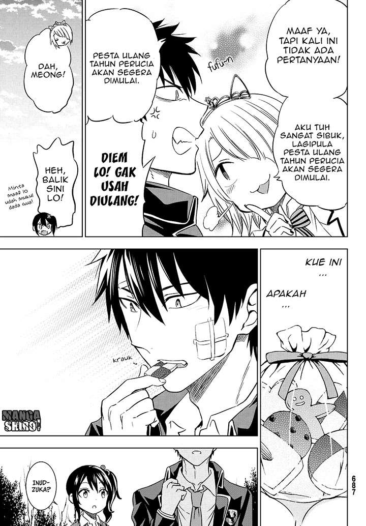 Chapter 16 - halaman 39