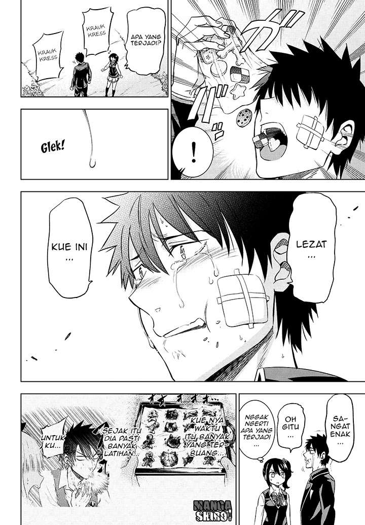 Chapter 16 - halaman 40