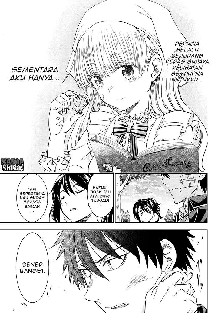 Chapter 16 - halaman 41
