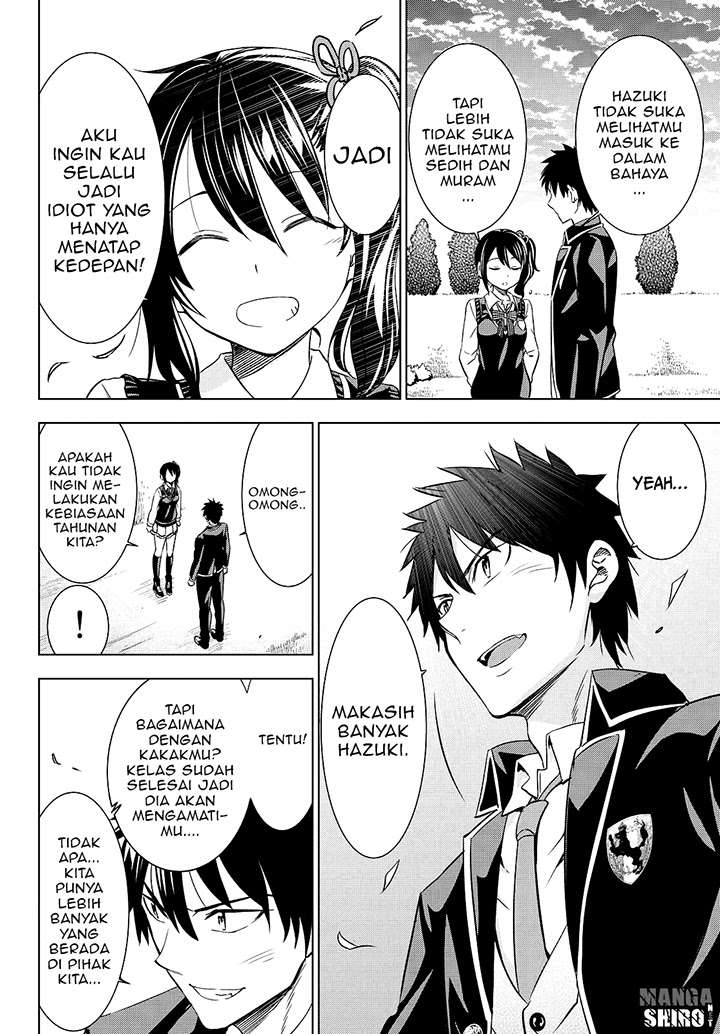 Chapter 16 - halaman 42