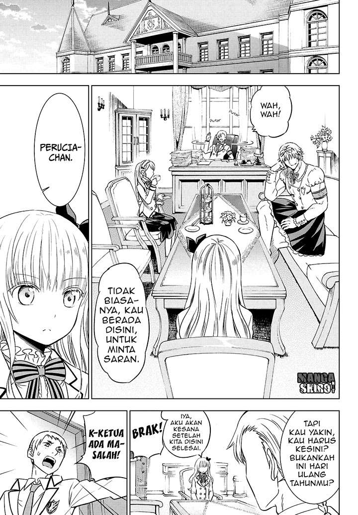 Chapter 16 - halaman 43