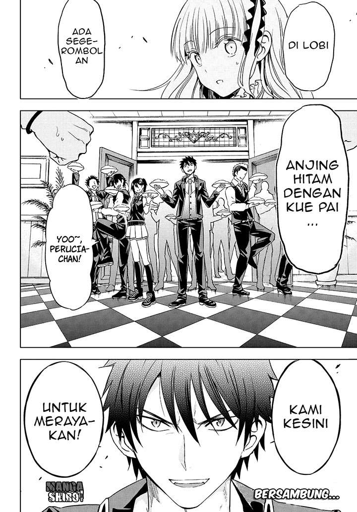 Chapter 16 - halaman 44