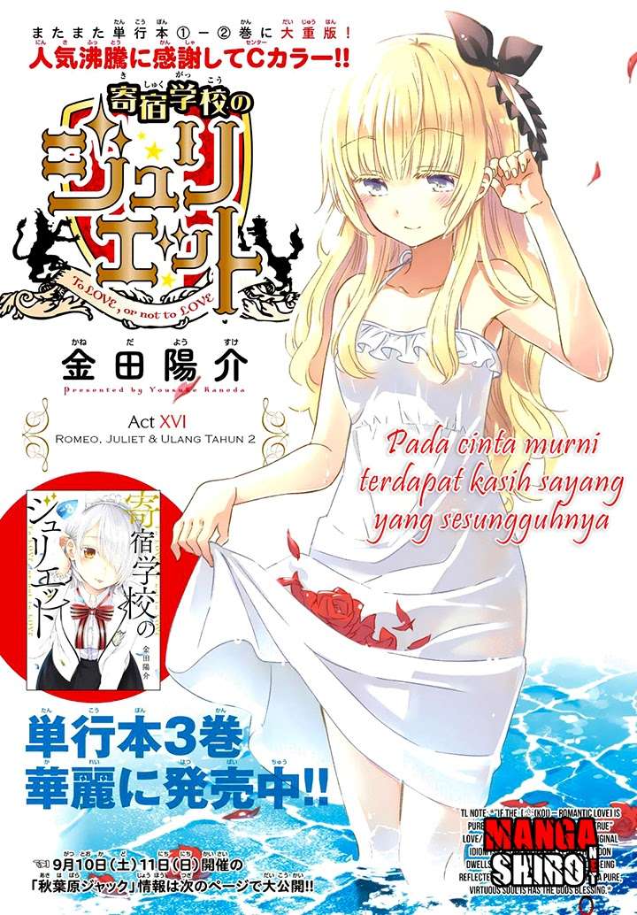 Chapter 16 - halaman 8