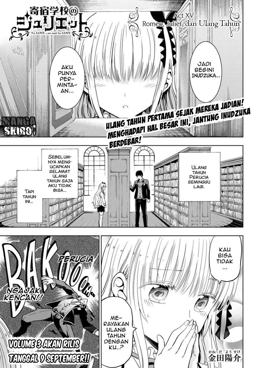 Chapter 15 - halaman 2