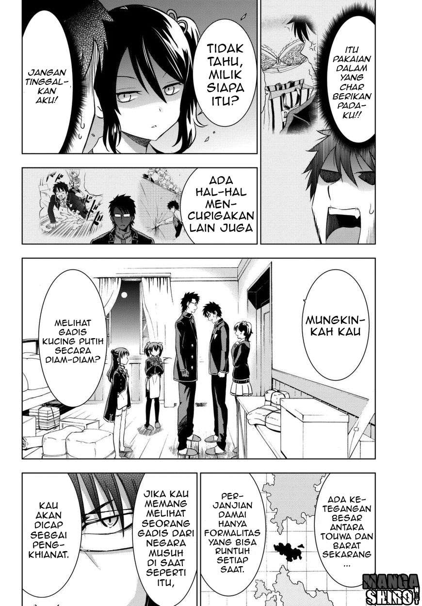 Chapter 15 - halaman 12
