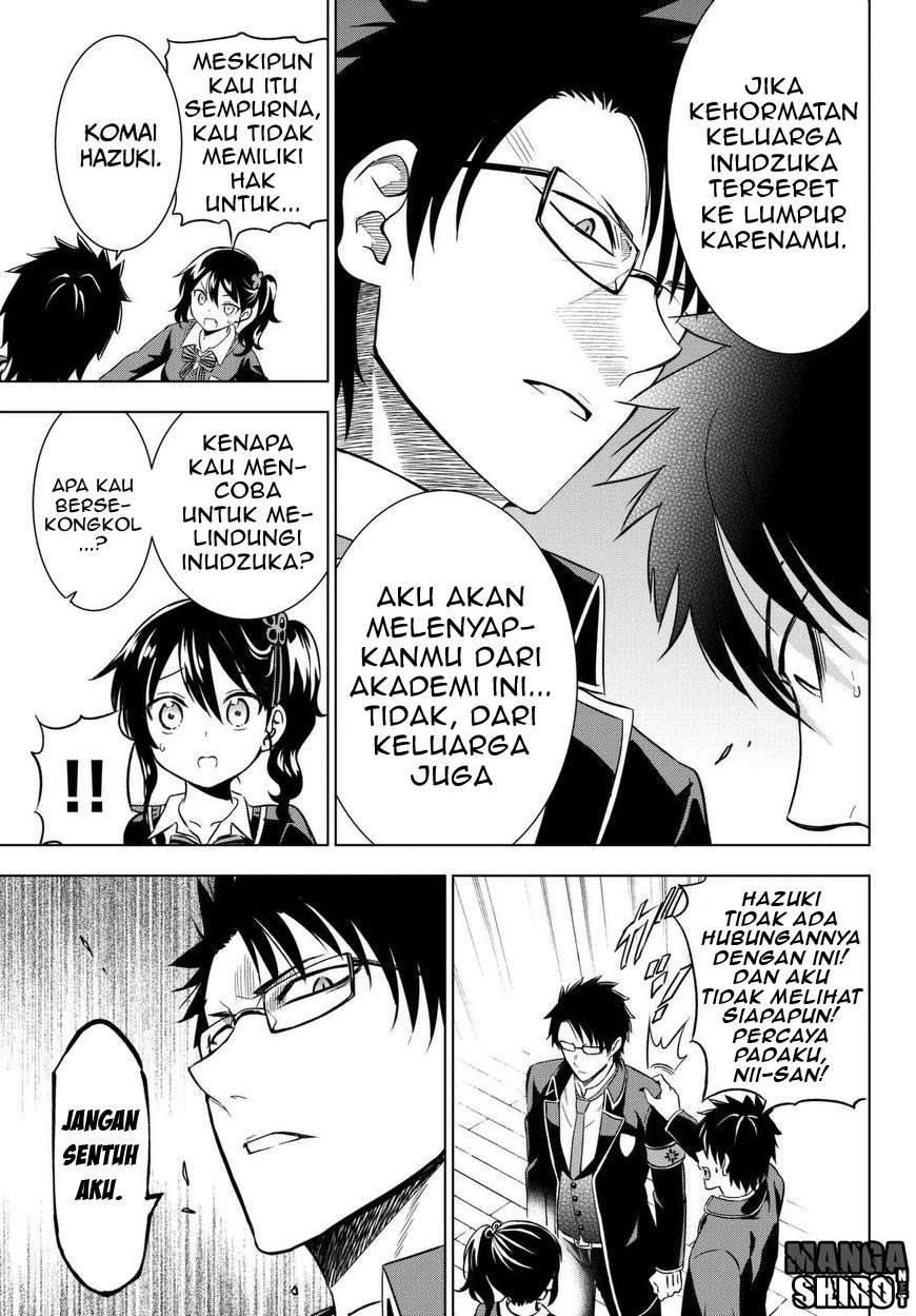 Chapter 15 - halaman 13