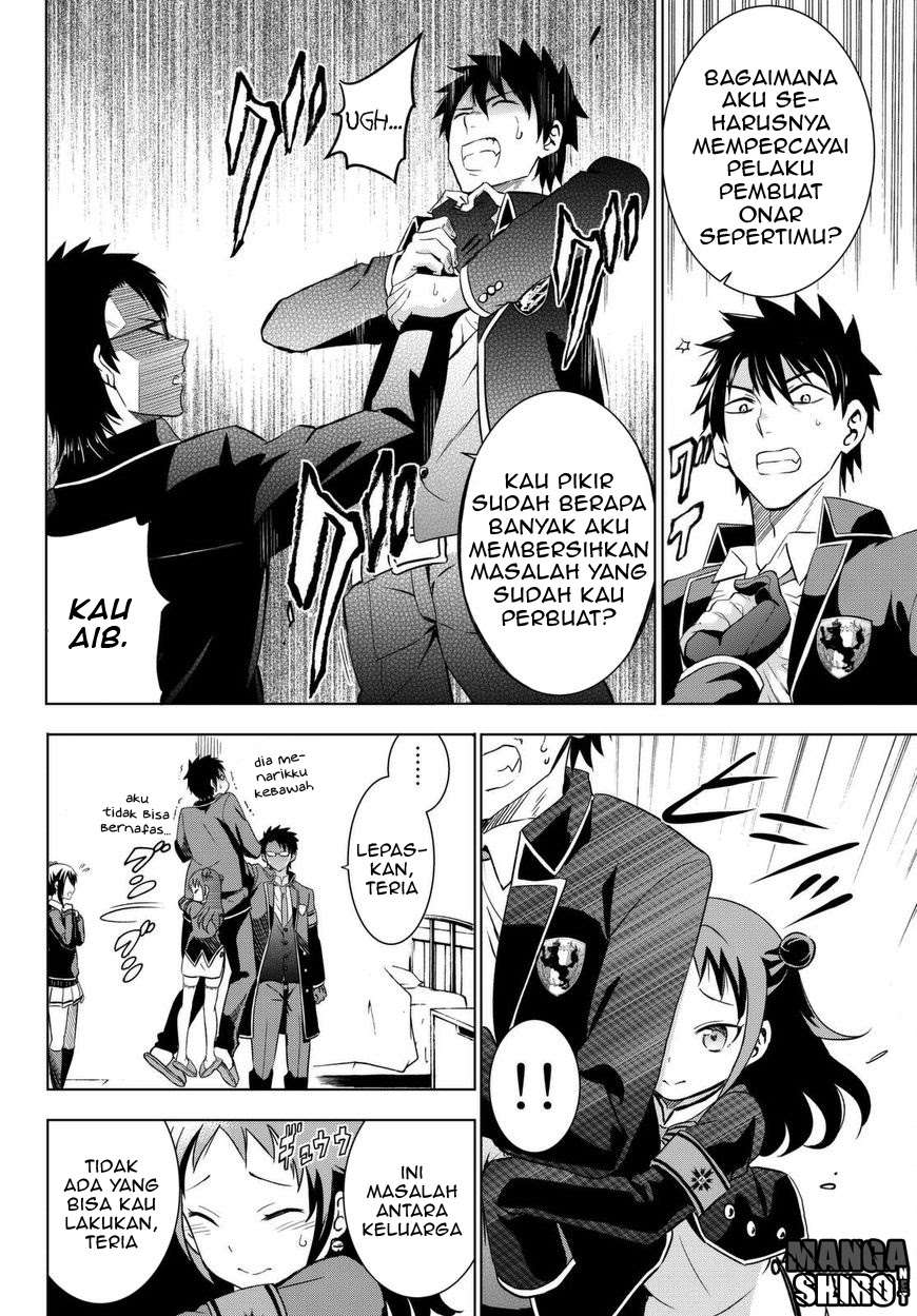 Chapter 15 - halaman 14