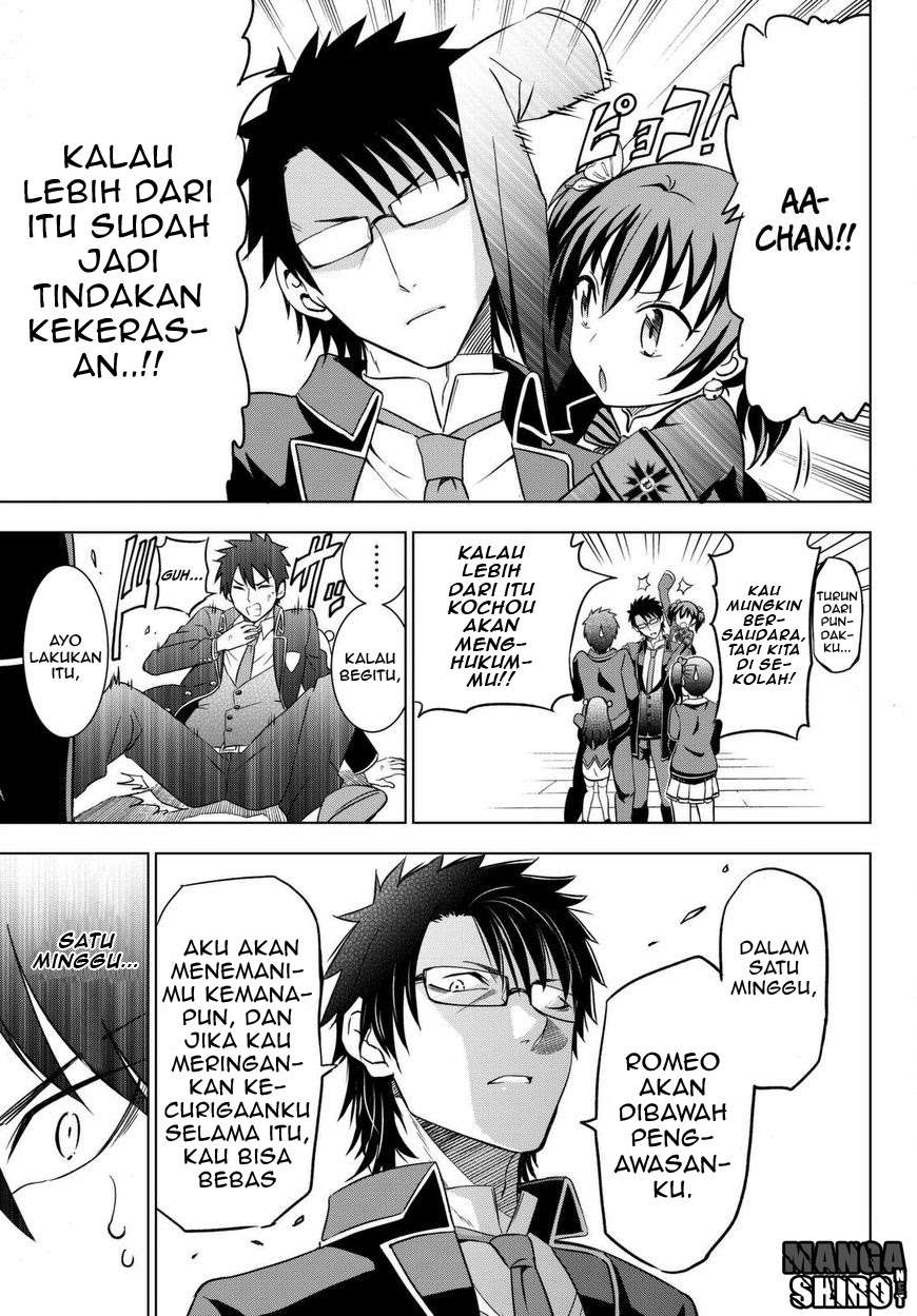 Chapter 15 - halaman 15