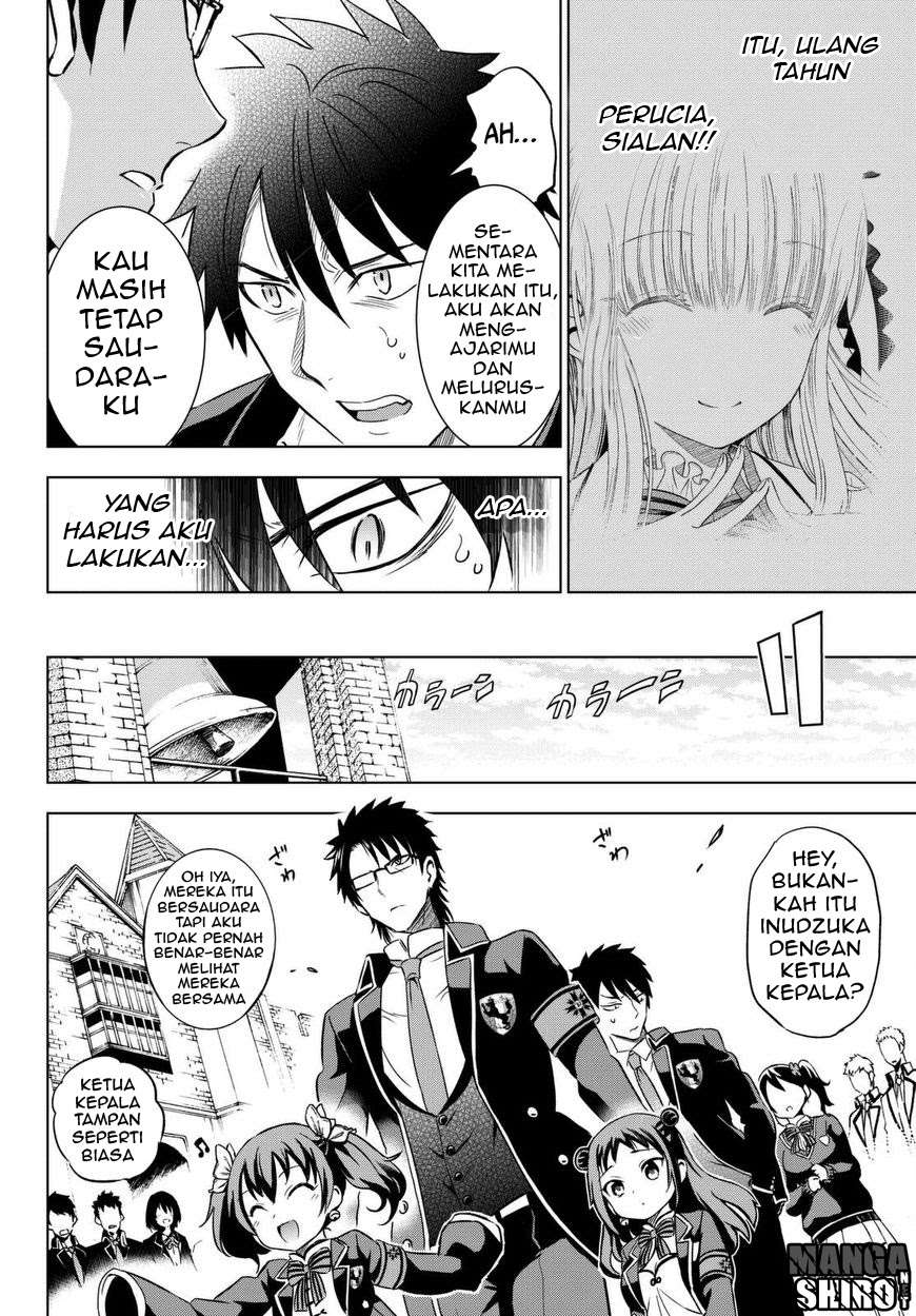 Chapter 15 - halaman 16