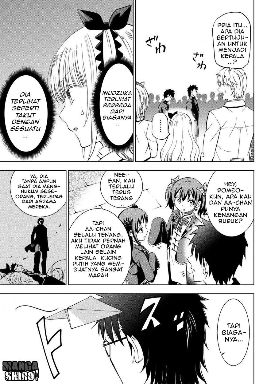 Chapter 15 - halaman 17