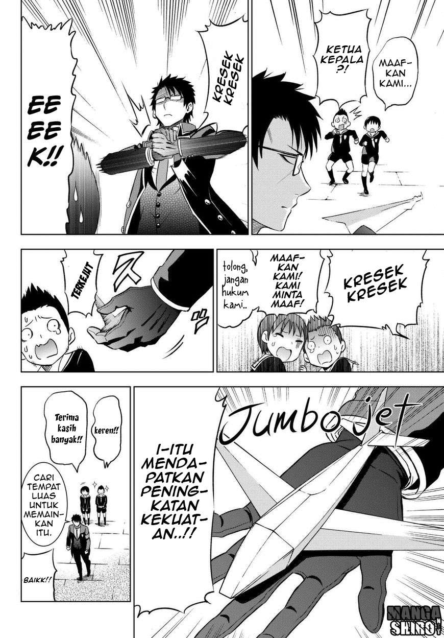 Chapter 15 - halaman 18