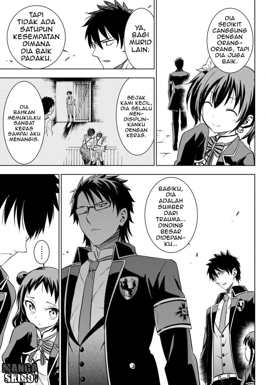 Chapter 15 - halaman 19