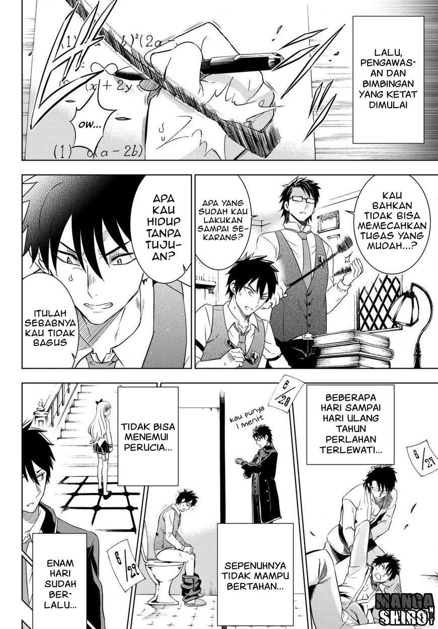 Chapter 15 - halaman 20
