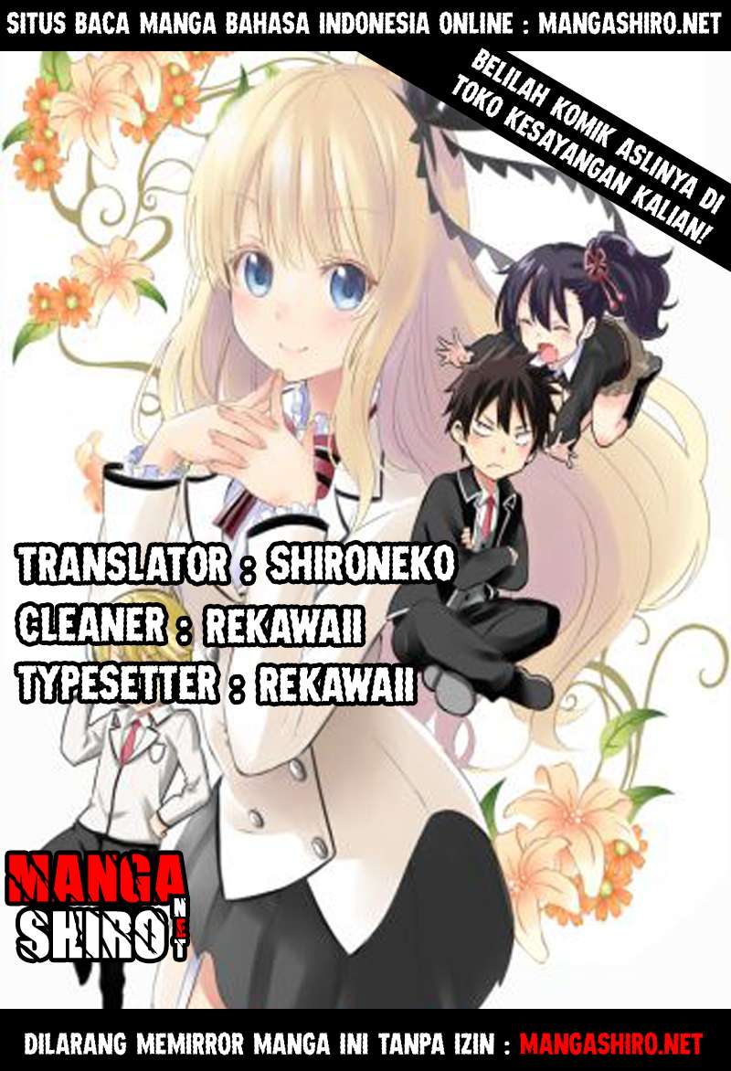 Chapter 15 - halaman 3