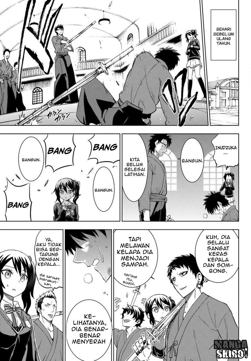 Chapter 15 - halaman 21