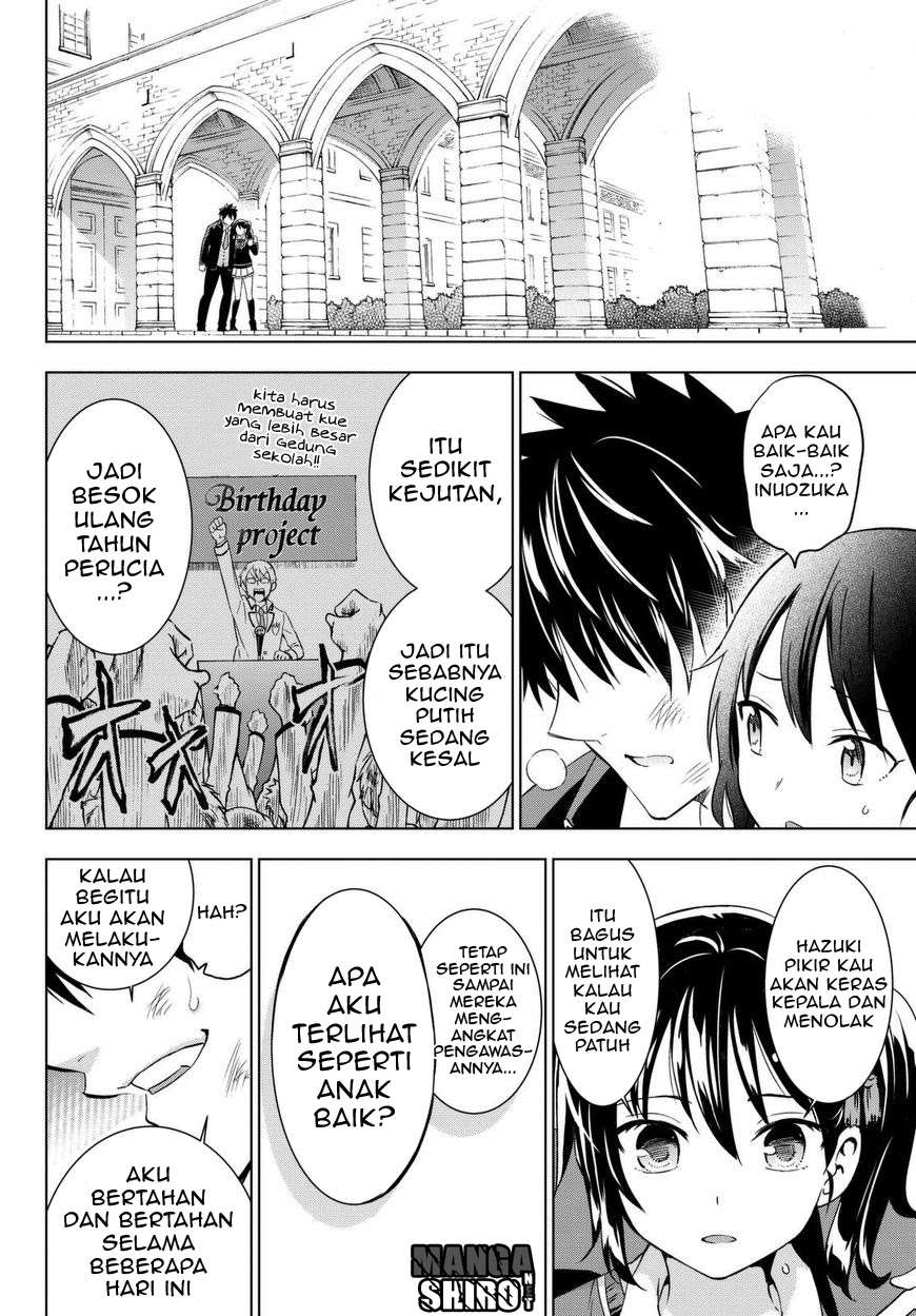 Chapter 15 - halaman 22