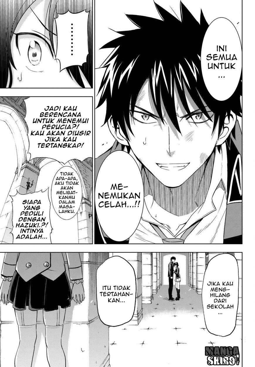 Chapter 15 - halaman 23