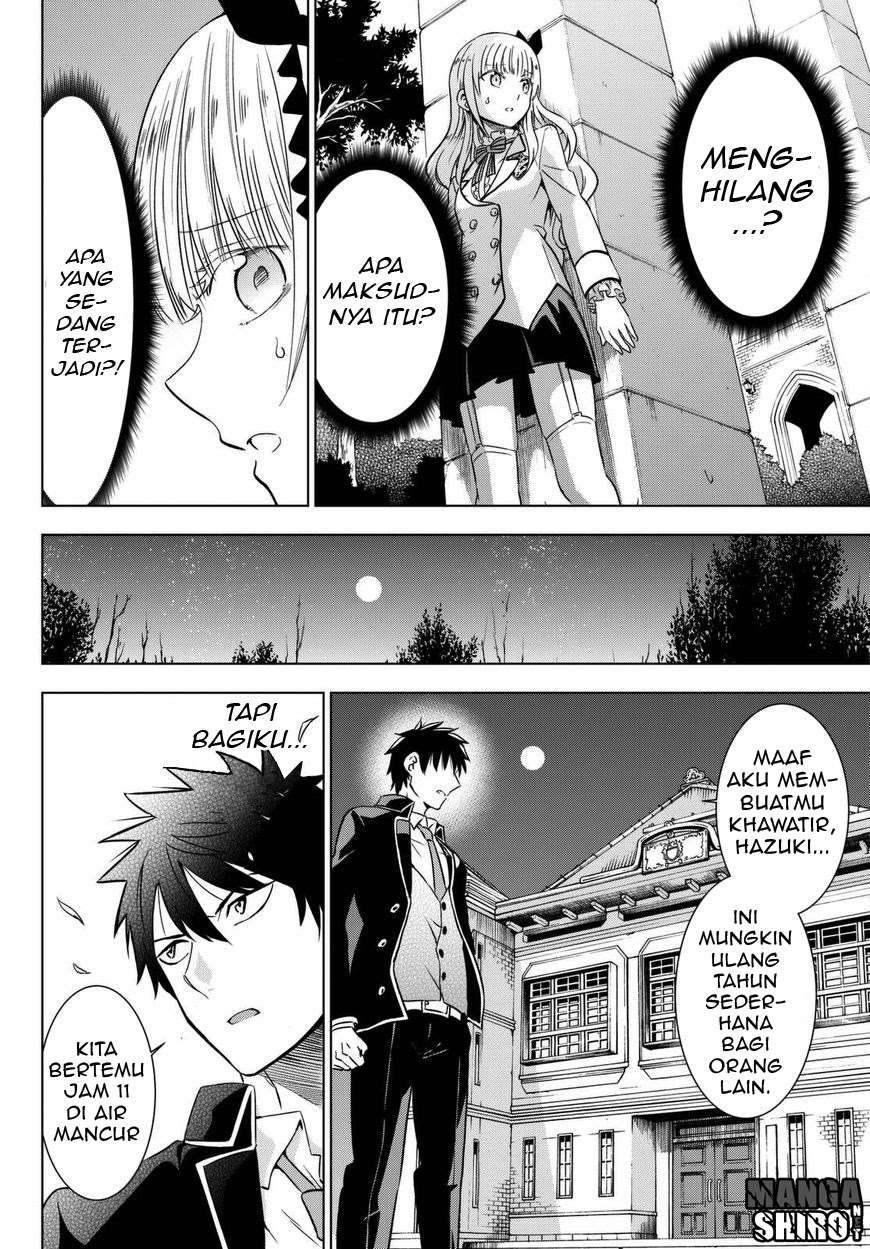 Chapter 15 - halaman 24