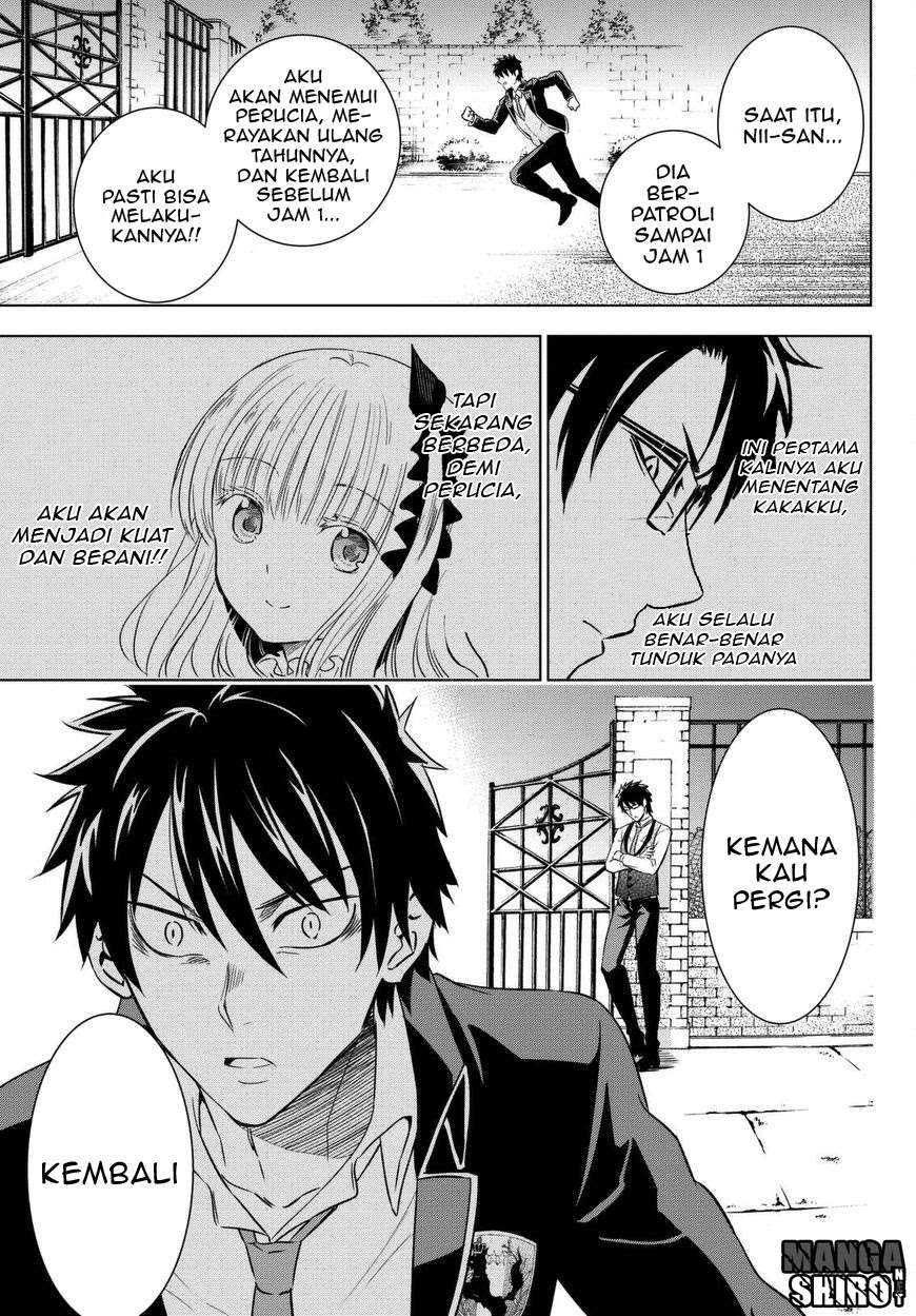Chapter 15 - halaman 25
