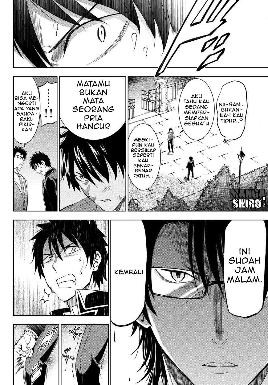 Chapter 15 - halaman 26