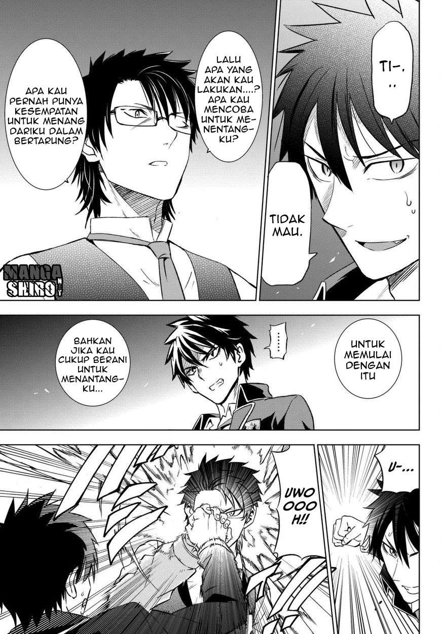 Chapter 15 - halaman 27