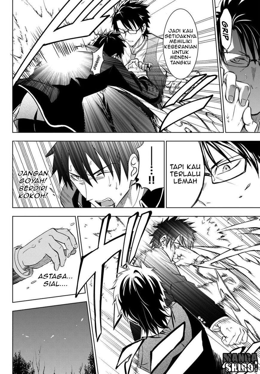 Chapter 15 - halaman 28