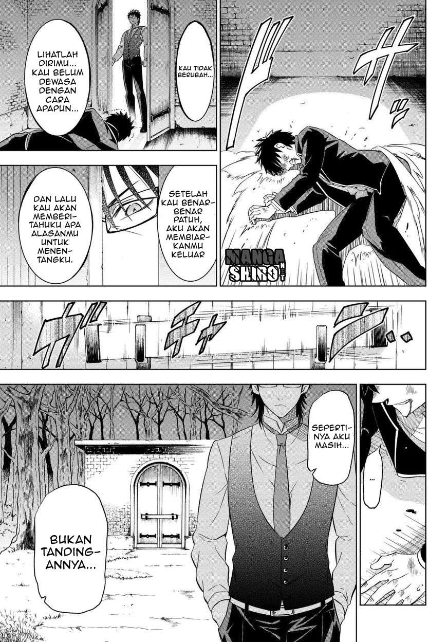 Chapter 15 - halaman 29