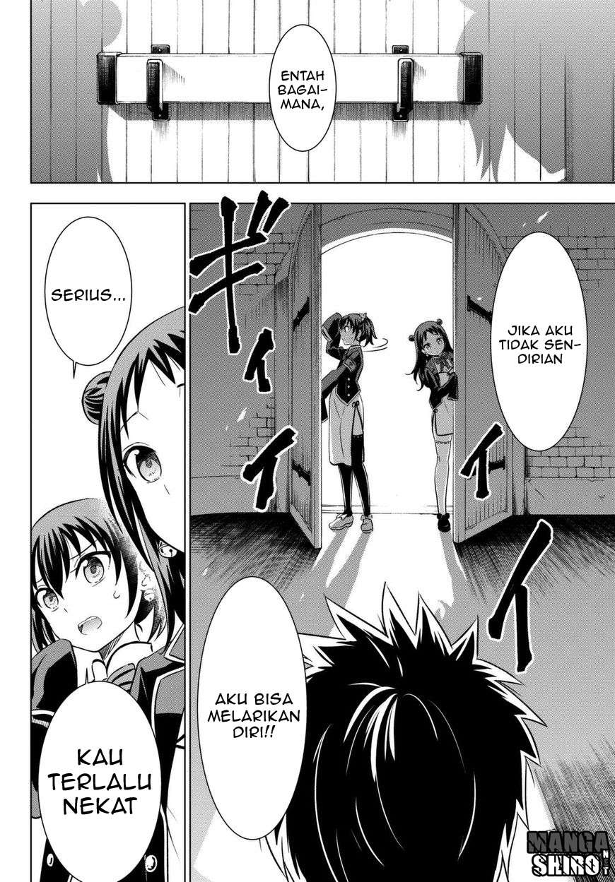 Chapter 15 - halaman 30