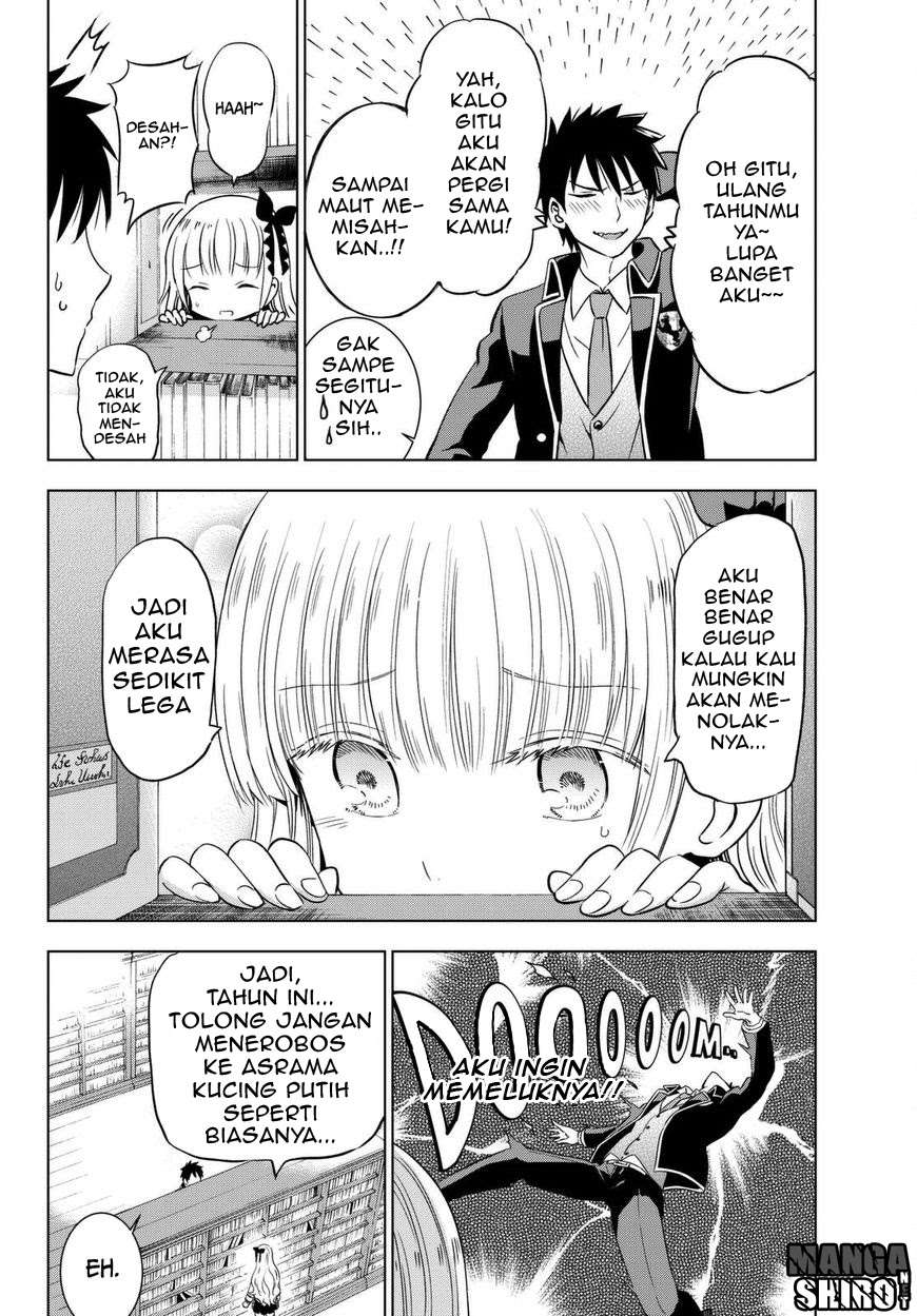 Chapter 15 - halaman 4