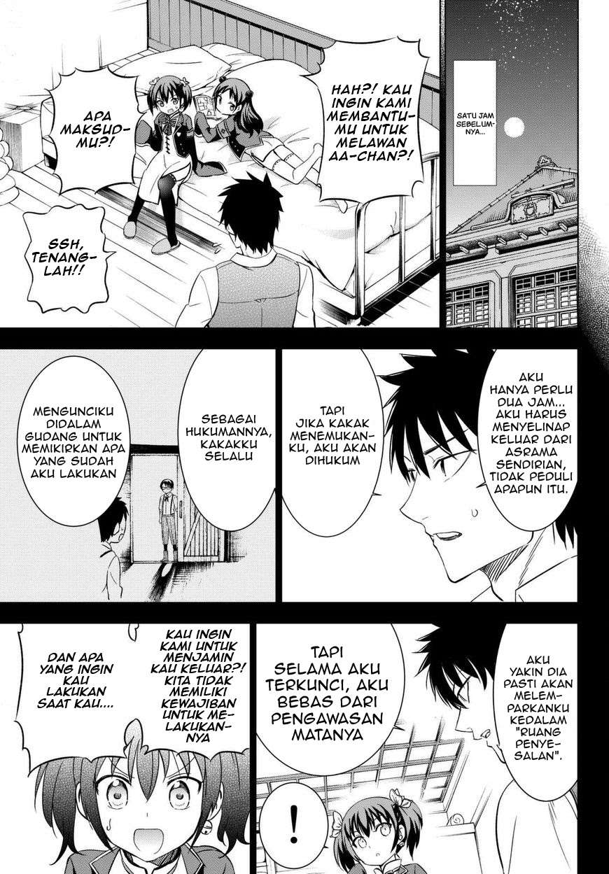 Chapter 15 - halaman 31