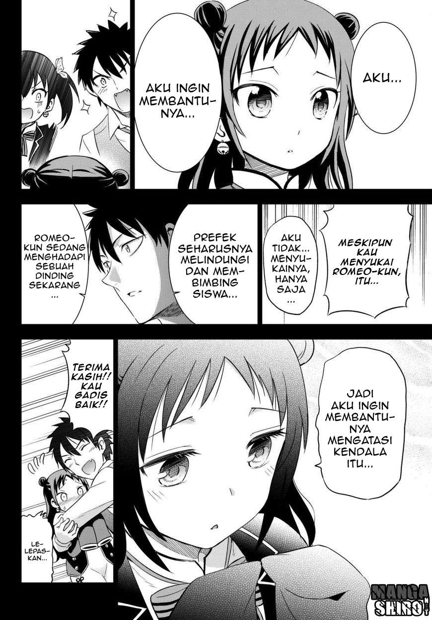 Chapter 15 - halaman 32