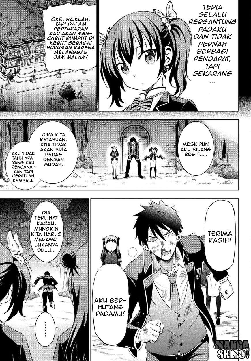 Chapter 15 - halaman 33