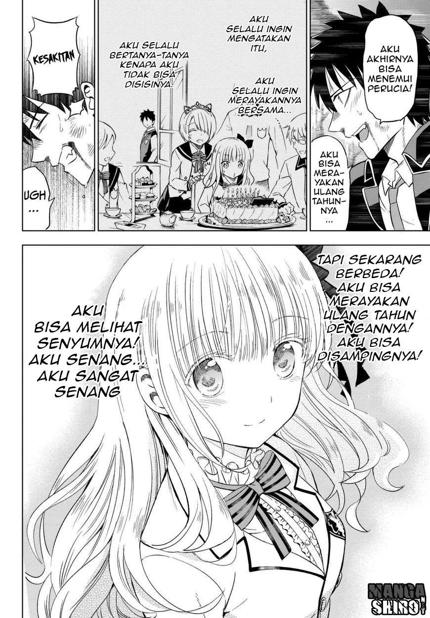 Chapter 15 - halaman 34