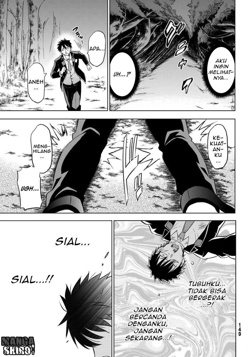 Chapter 15 - halaman 35