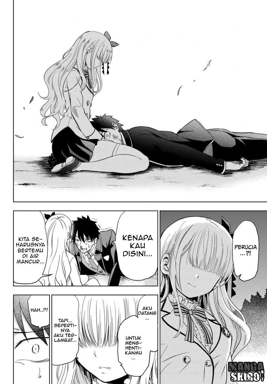 Chapter 15 - halaman 36