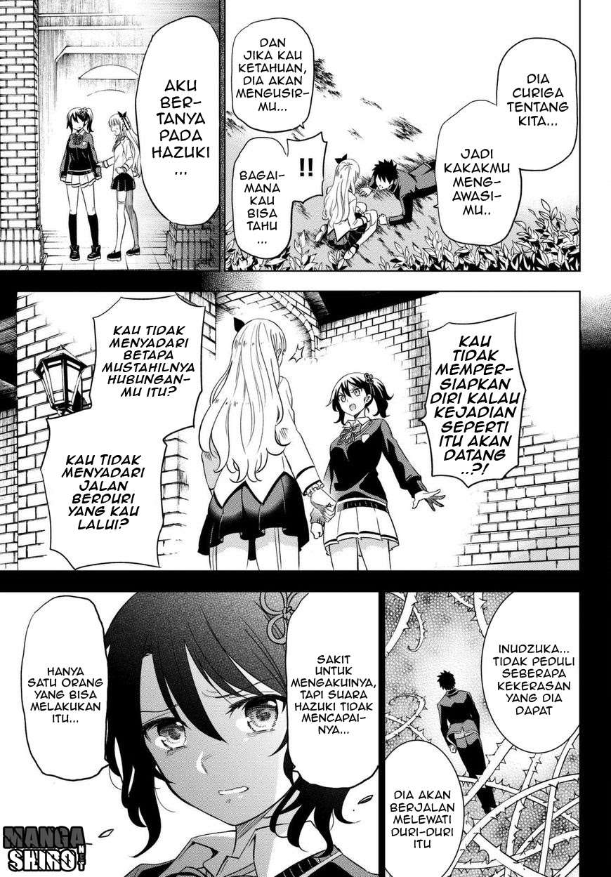 Chapter 15 - halaman 37