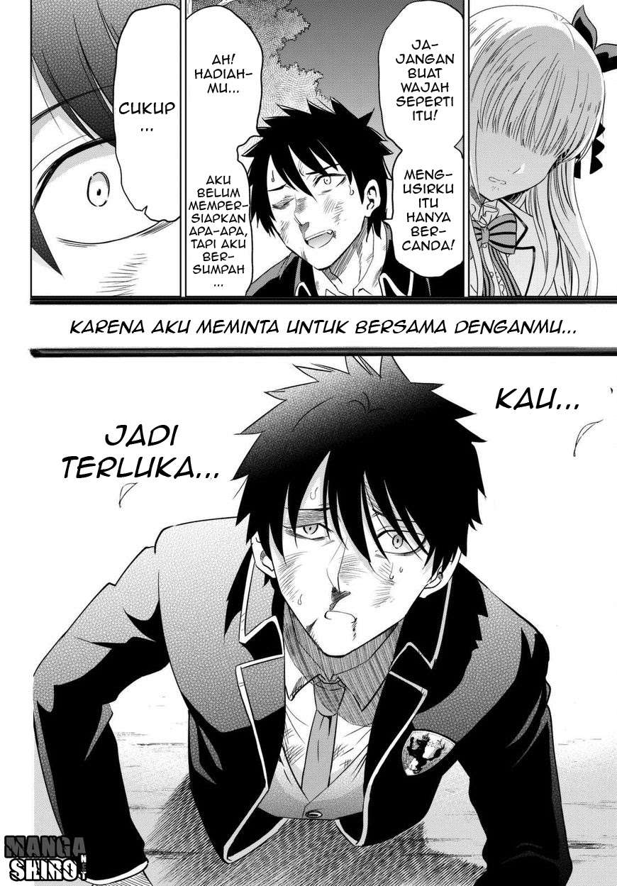 Chapter 15 - halaman 38