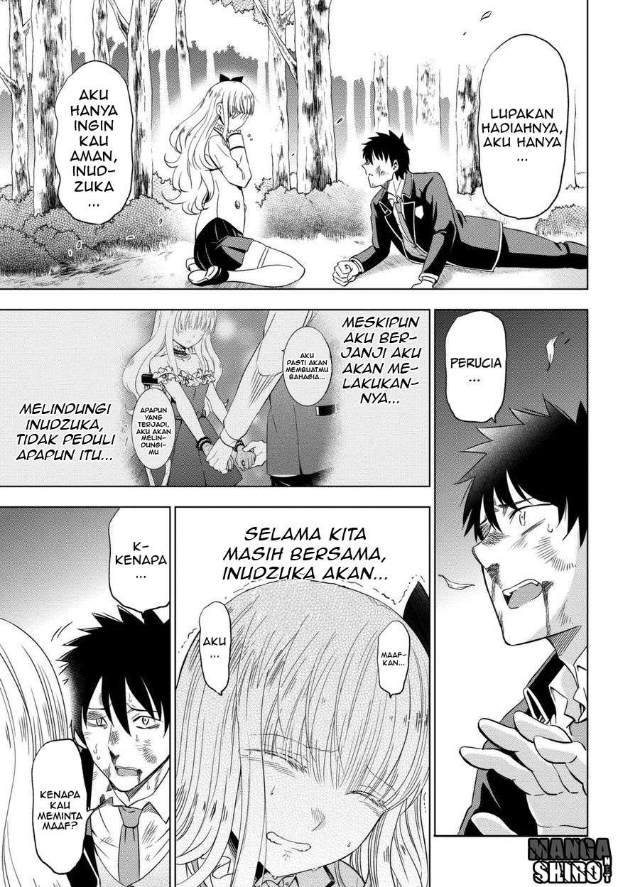 Chapter 15 - halaman 39