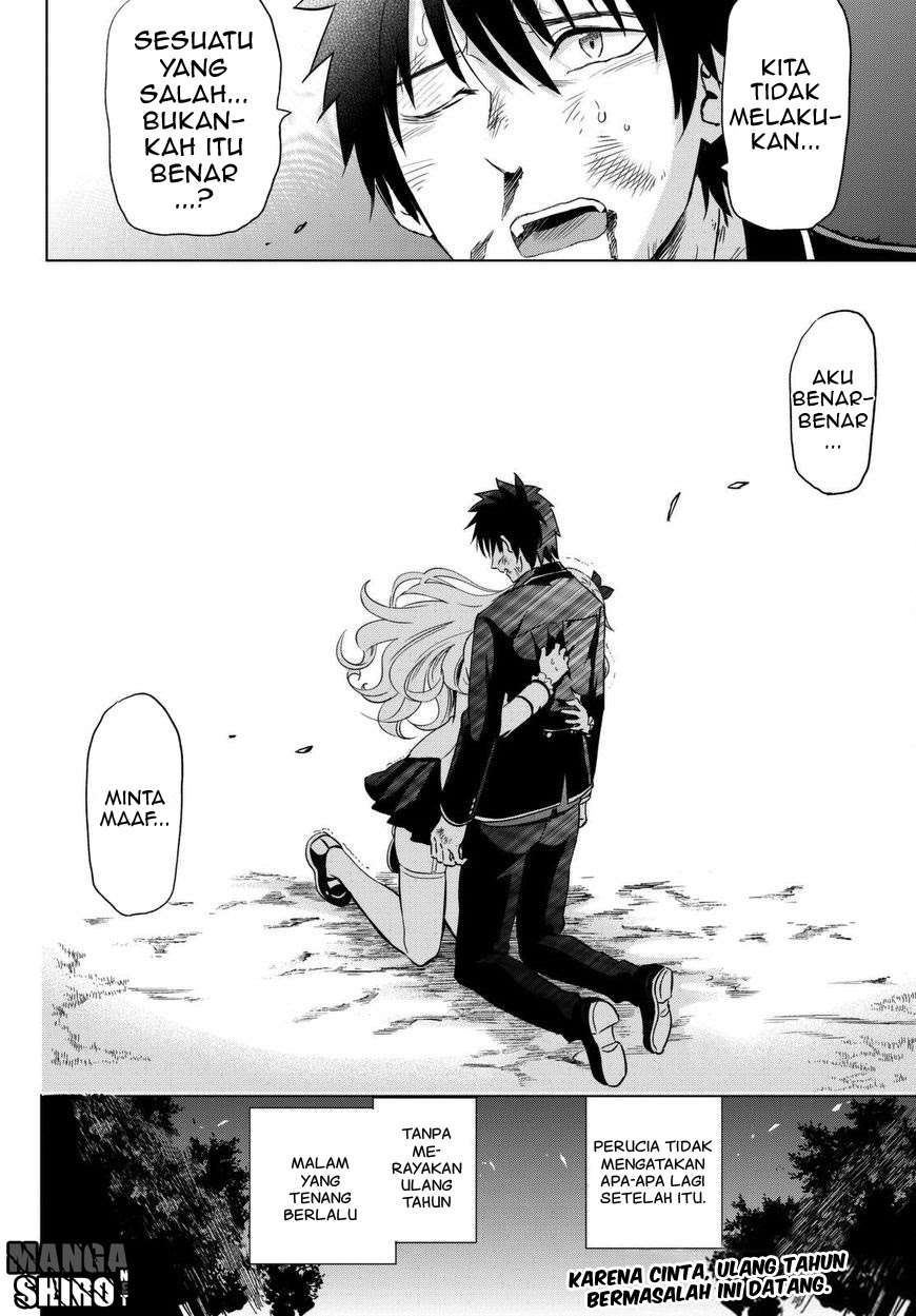 Chapter 15 - halaman 40
