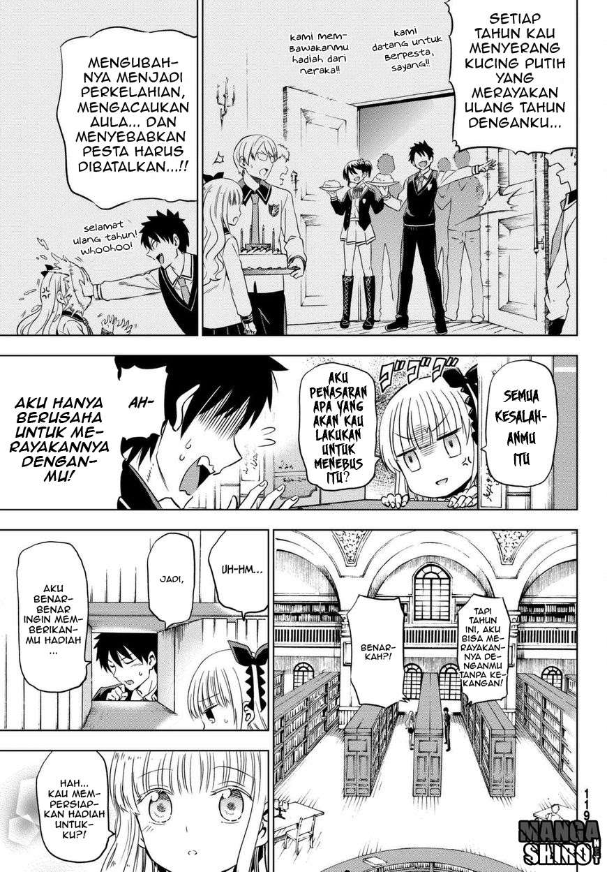 Chapter 15 - halaman 5