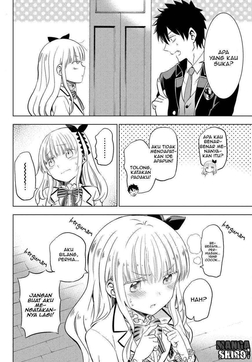 Chapter 15 - halaman 6