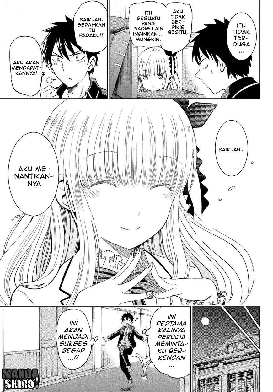 Chapter 15 - halaman 7