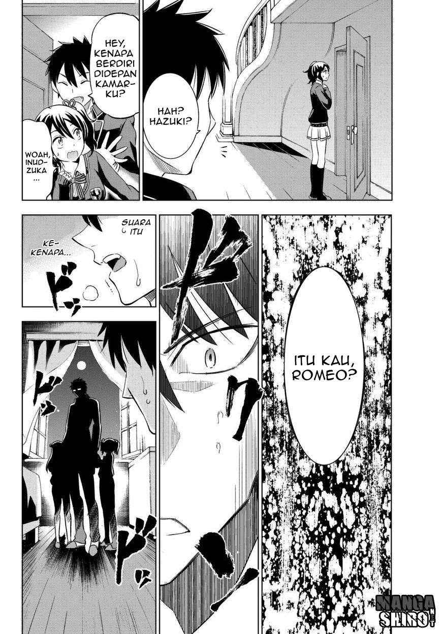 Chapter 15 - halaman 8