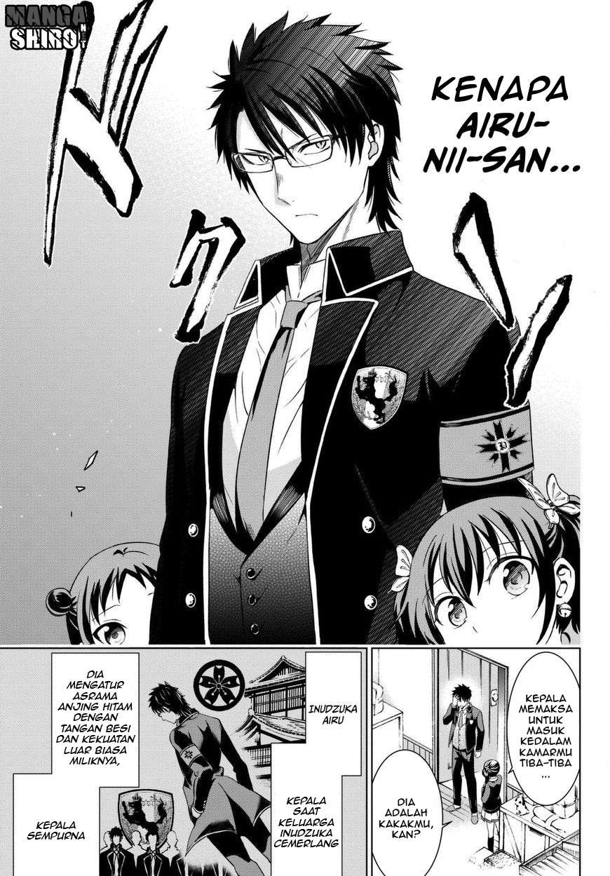 Chapter 15 - halaman 9