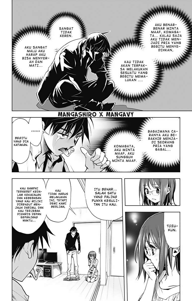 Chapter 48 - halaman 12
