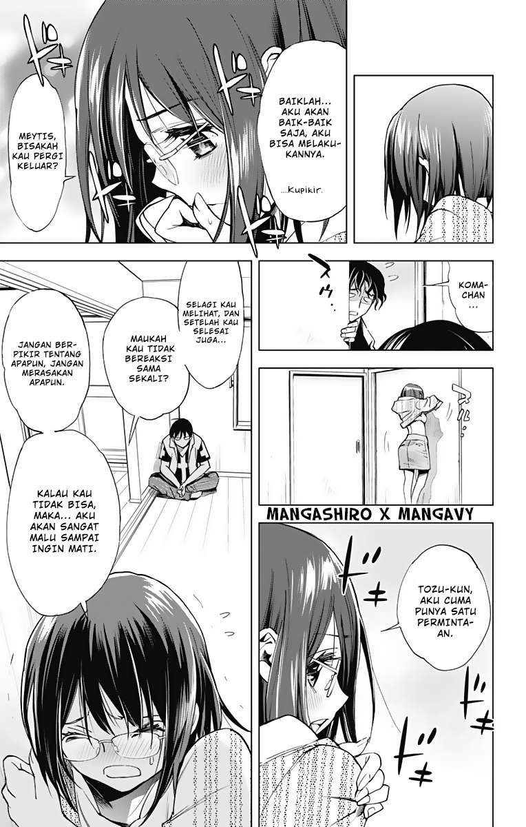 Chapter 48 - halaman 13