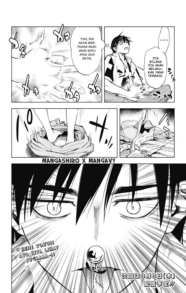 Chapter 48 - halaman 14